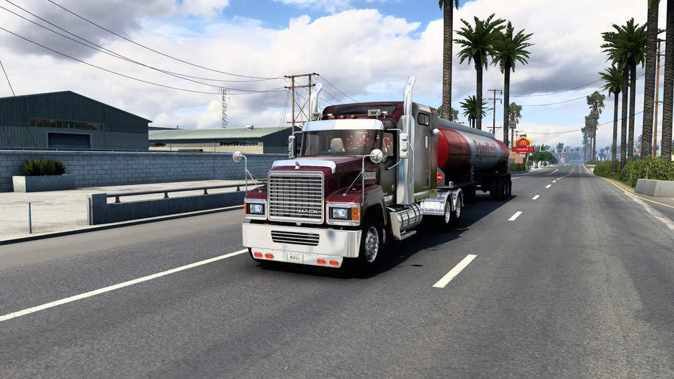 Image by mariojenkner