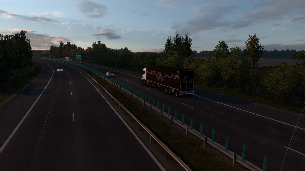 Image by c0re_guy