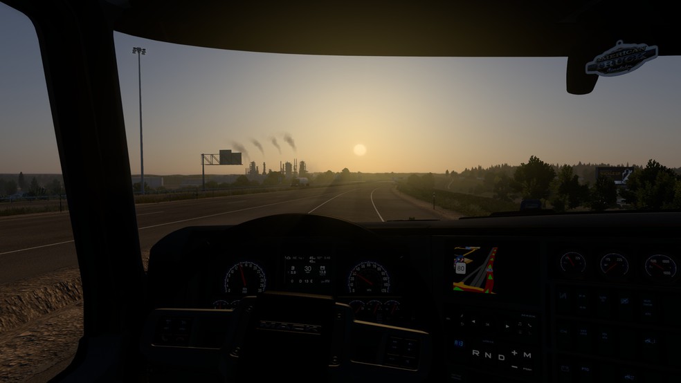 Image by JohnTheWarlock