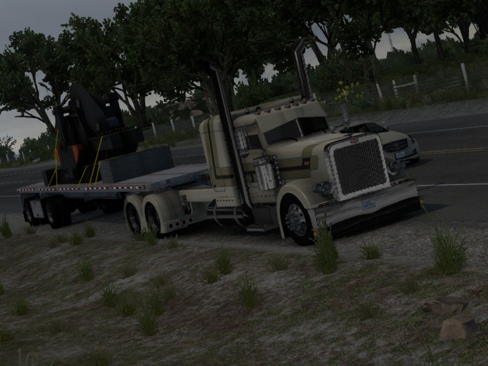 Image by RockyCTrans