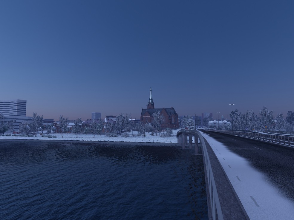 Image by von_gobelen