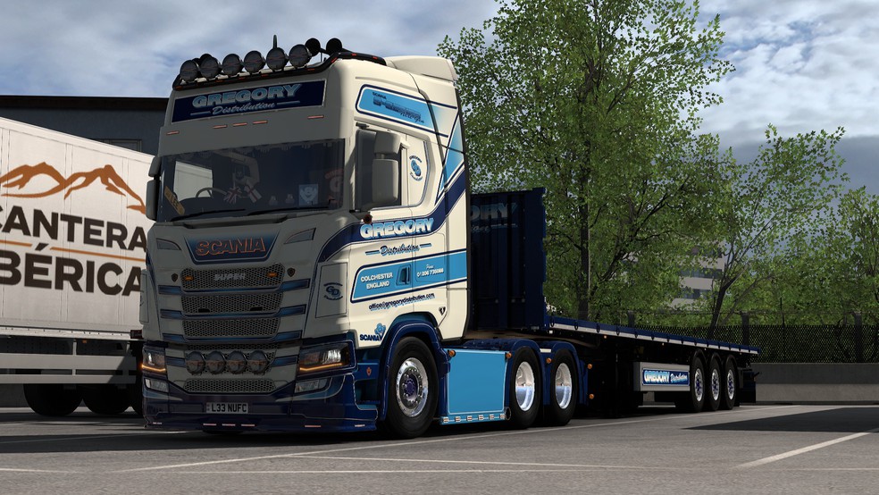 Image by Lightweight_Lee