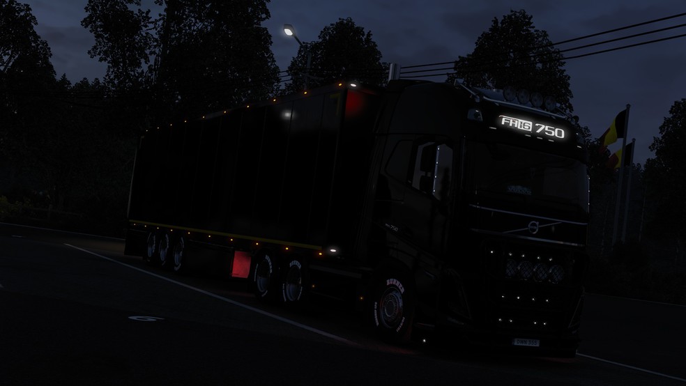 Image by joey7lj