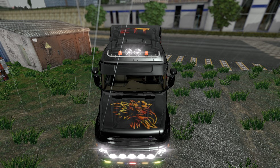 Image by angus1342