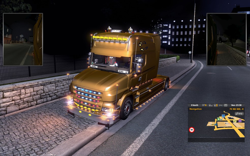 Image by renaudtrans