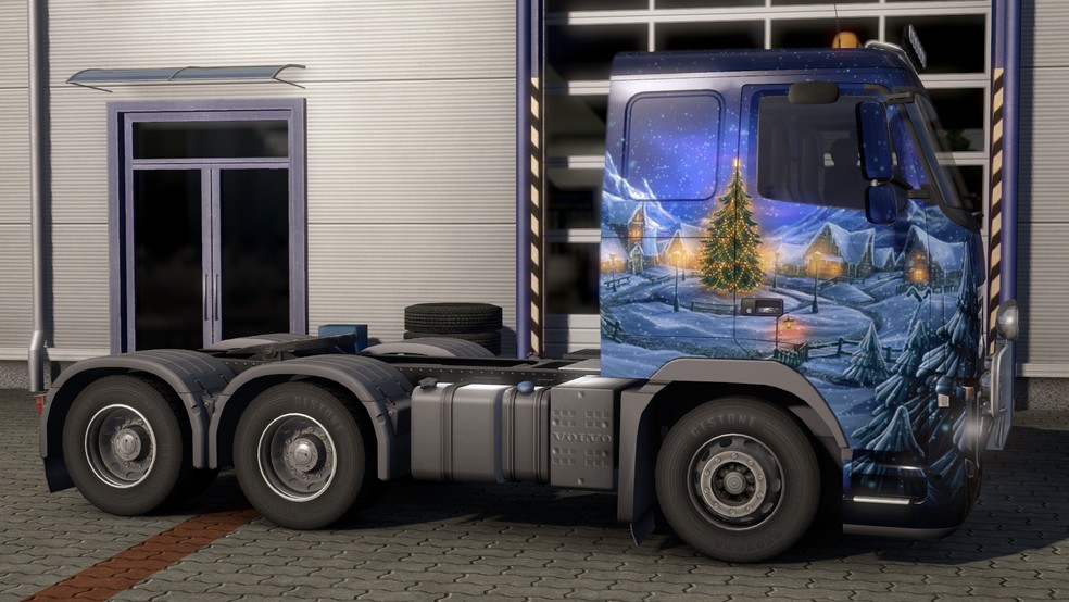 Image by the__drifter