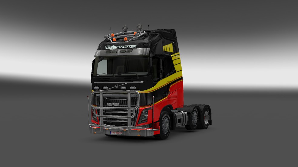 Image by longdriverNL