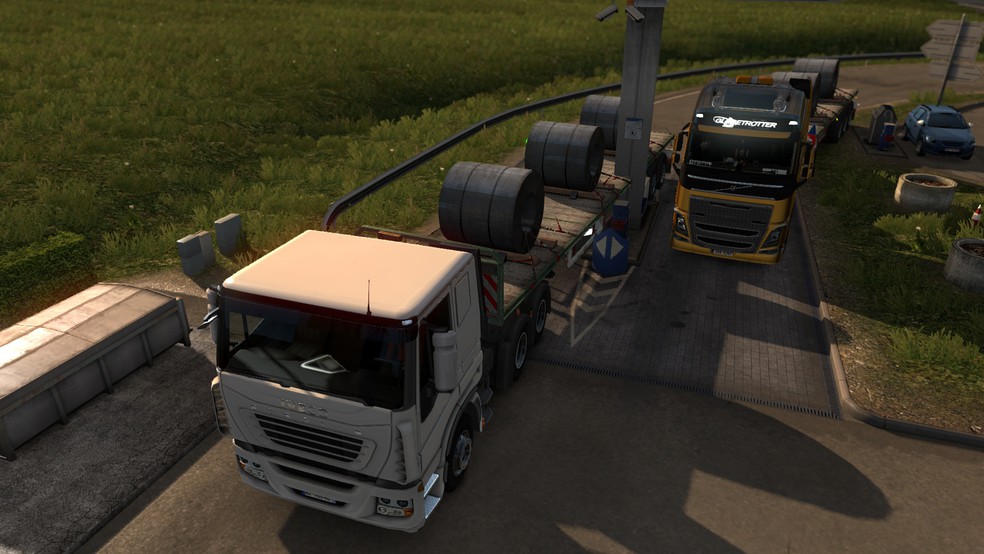 Image by TubewayArmy