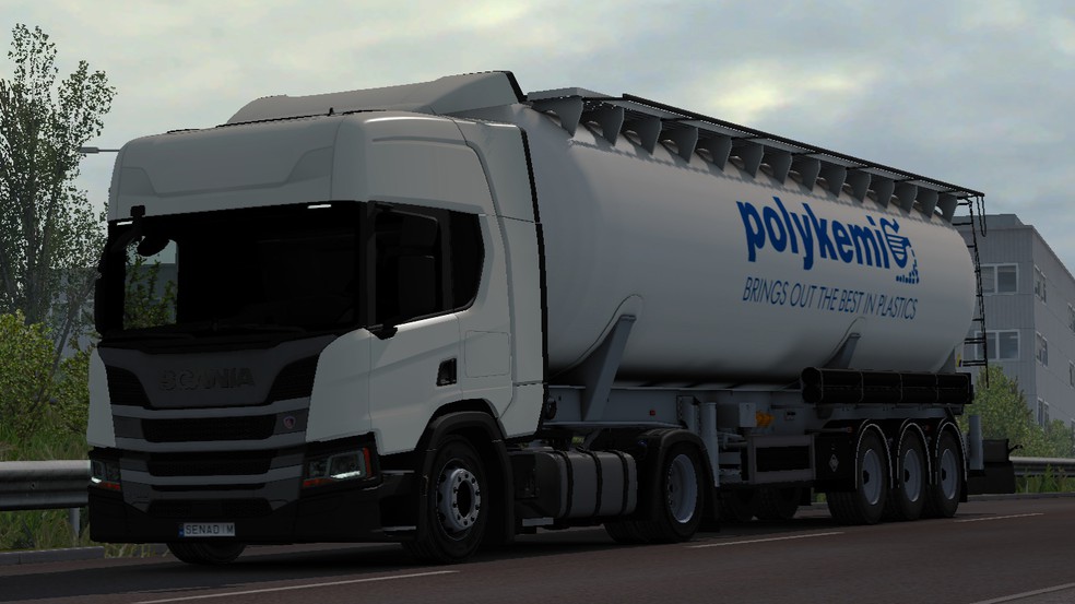 Image by EgeAnilSenadim