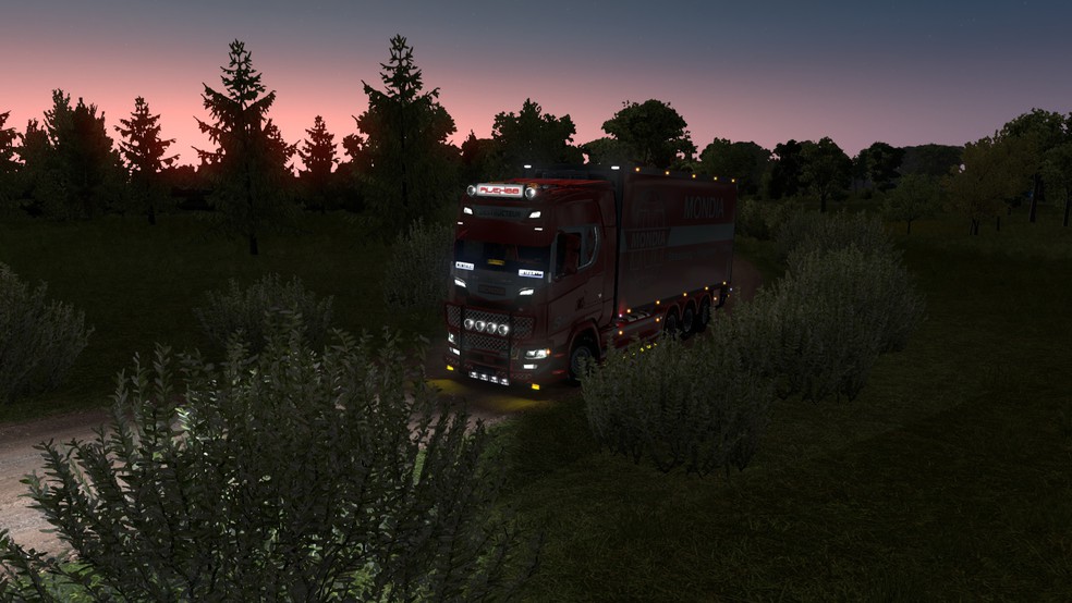 Image by destructeur673