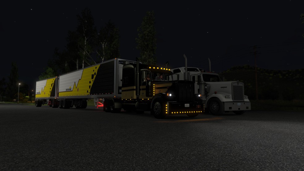 Image by MrKashtanka