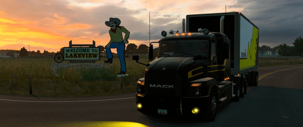 Image by madrugagato