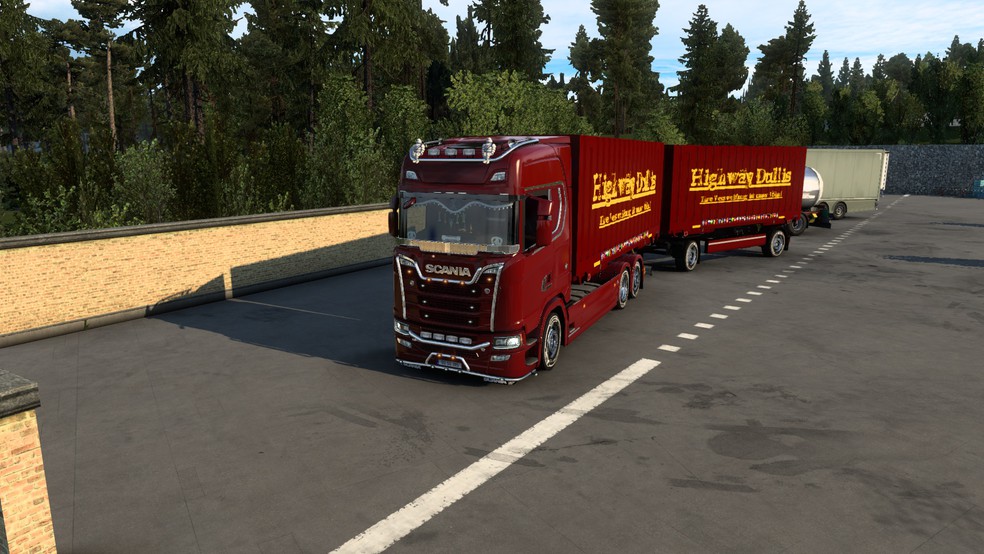 Image by xXxBaddaBummxXx