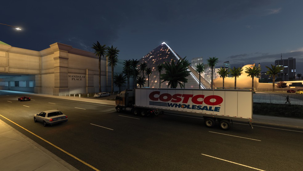 Image by bananasnapple