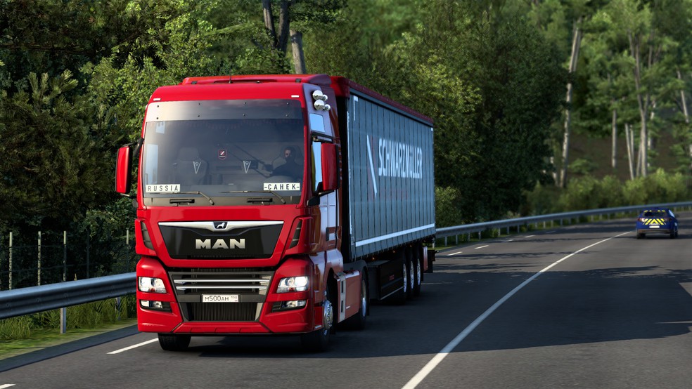 Image by ALEKS_774RUS