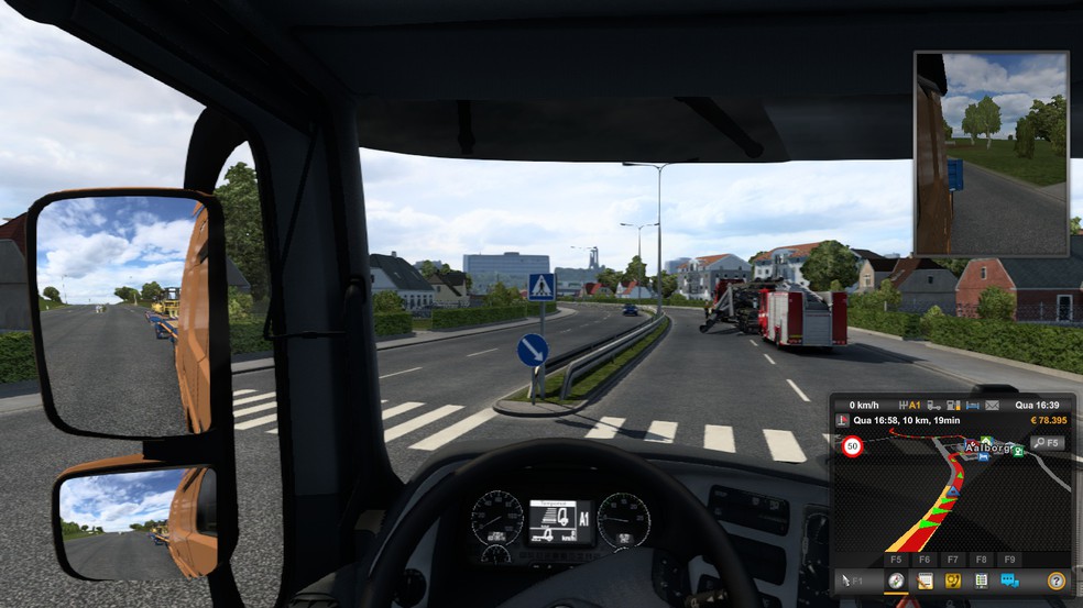 Image by jefflopez90