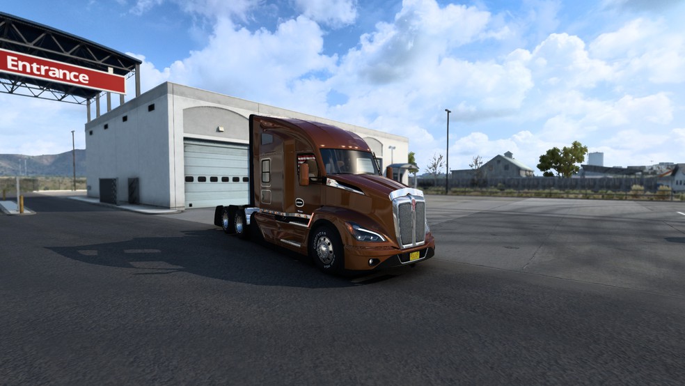 Image by DarkGalaxyX