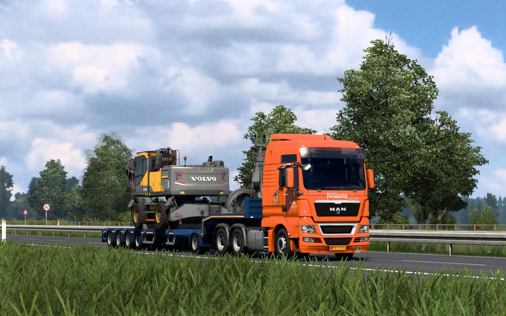 Image by Pocahontas_Yifan