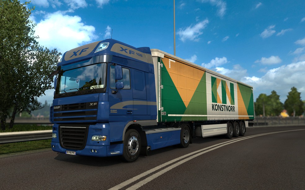 Image by jugondavidlisto