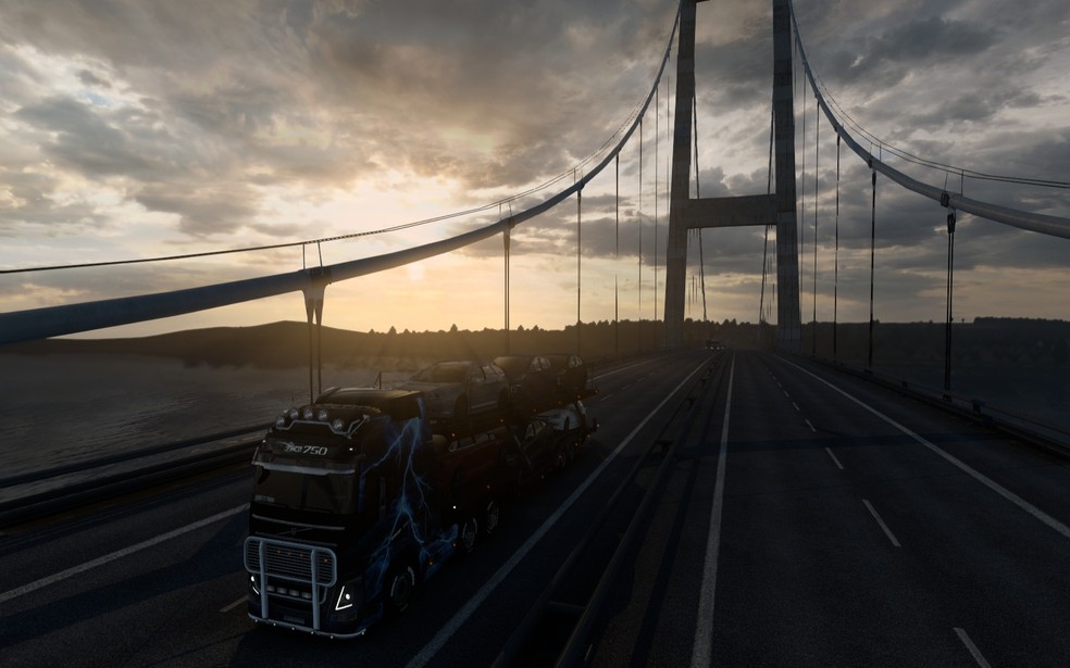 Image by PikoPikaczu