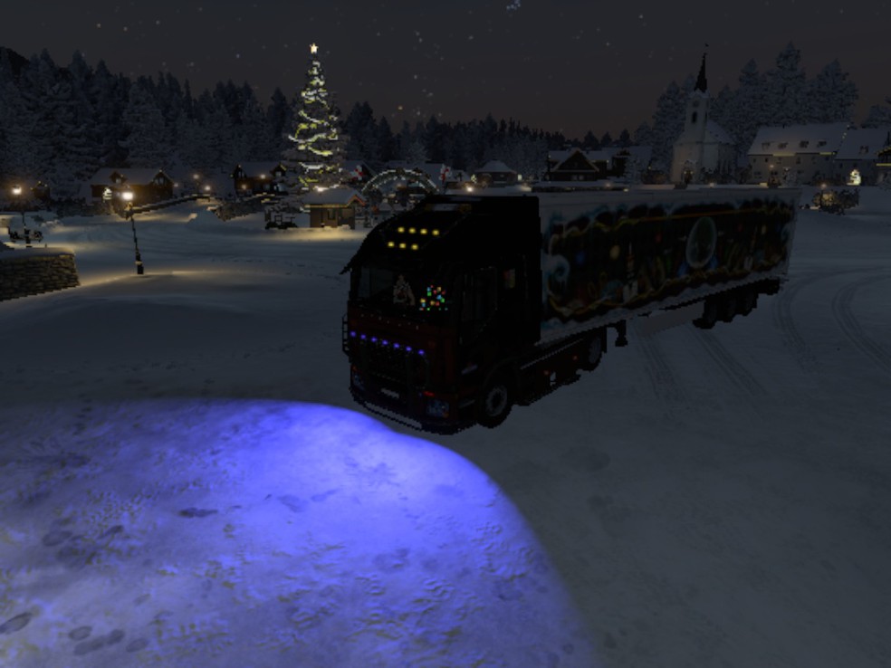 Image by madviper1075