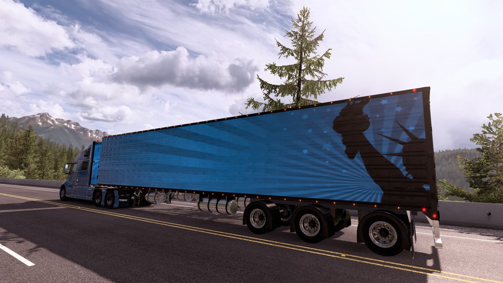 Image by wesleymrancao