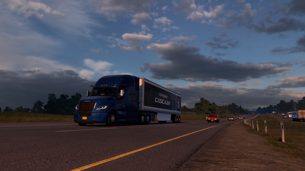 Image by markov_247_