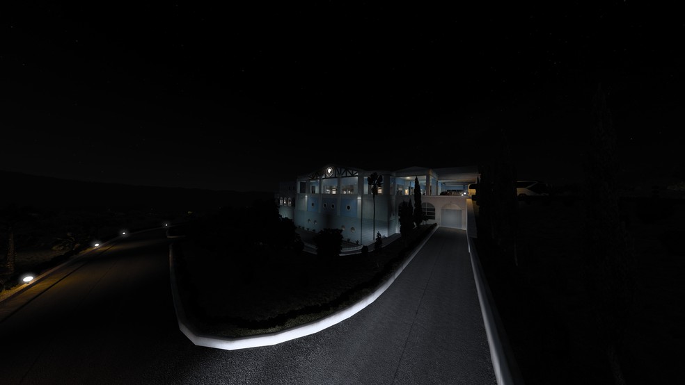 Image by ANTIPOORAMI