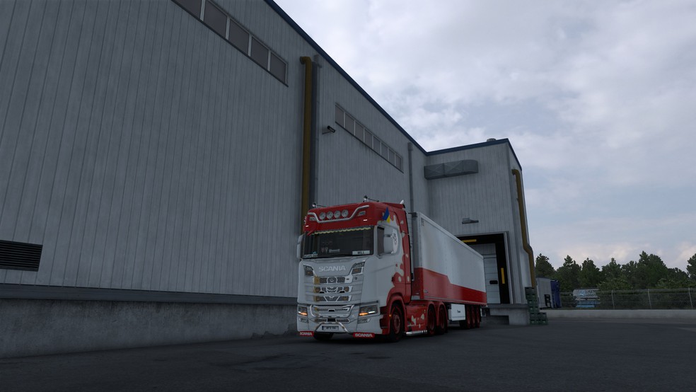 Image by roadracer94