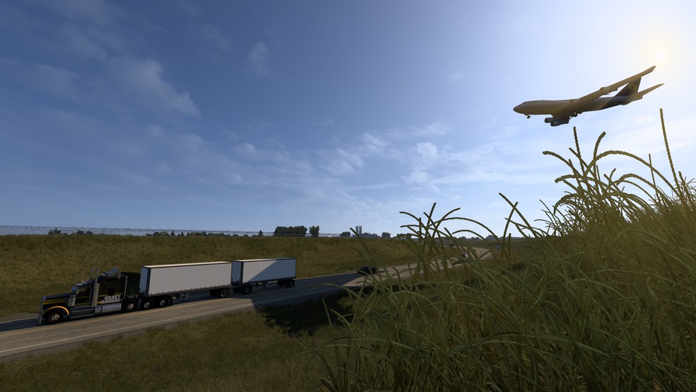 Image by Damion_King