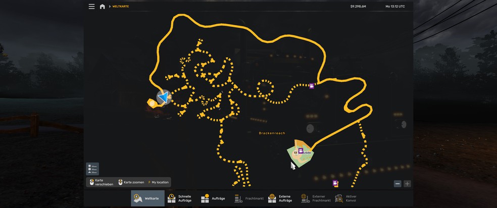 Image by mariojenkner