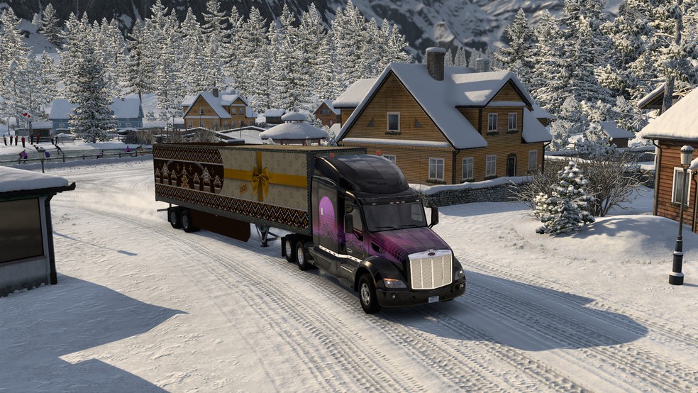 Image by PaulDebrion