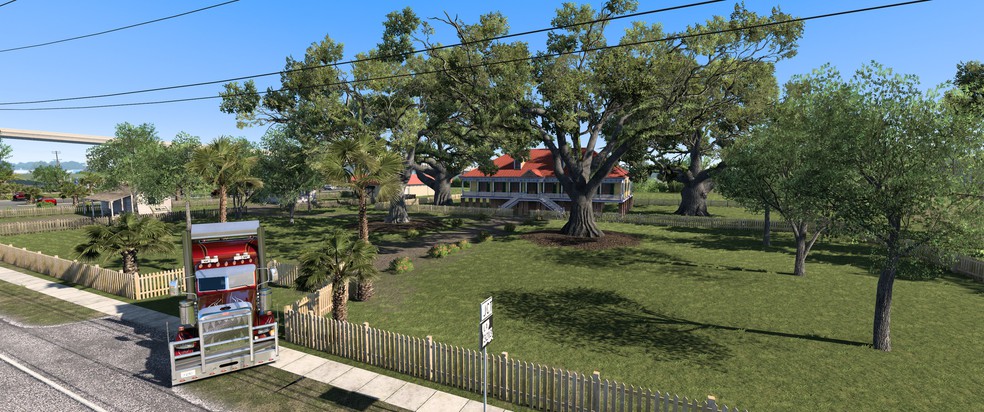 Image by davidgonzalez15