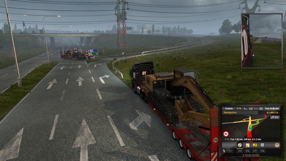 Image by Mortal_Transport