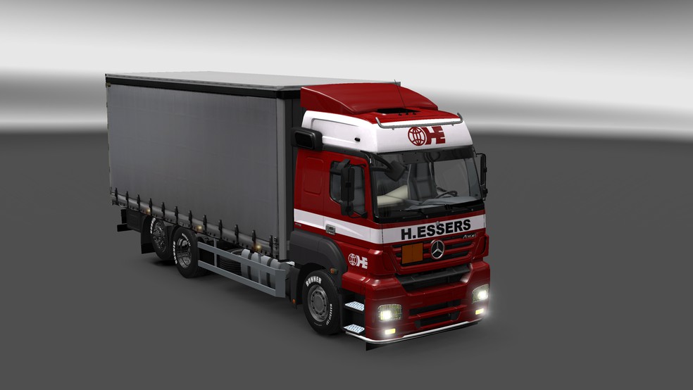 Image by Prometheus75