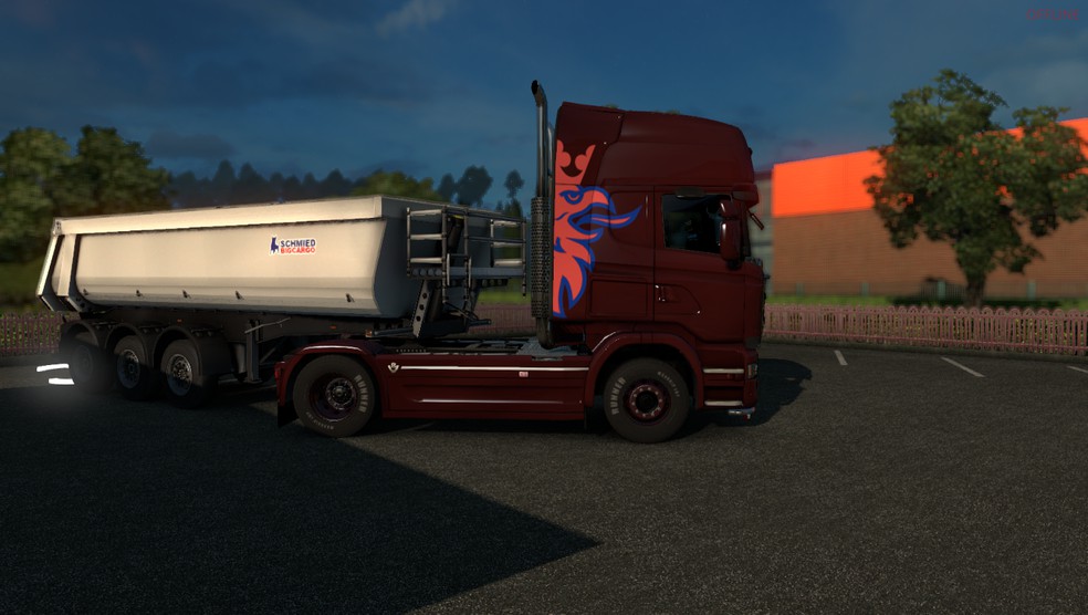 Image by steve3332