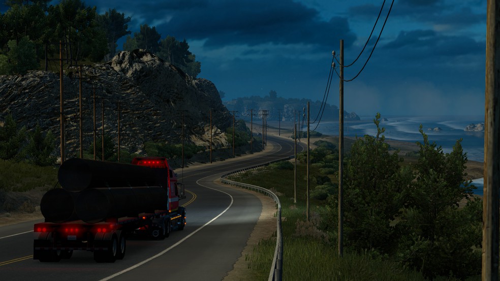 Image by LondonUnited