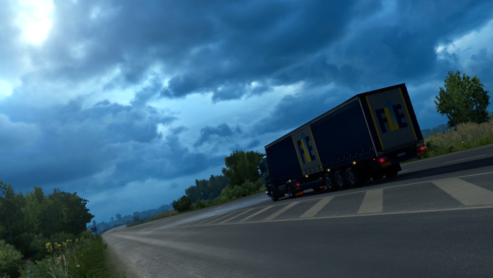 Image by Westbridge_Cargo