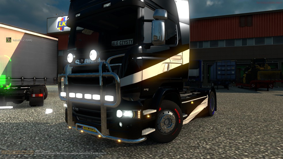 Image by Lajt696