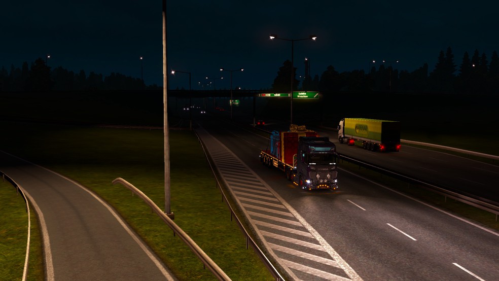 Image by kingoyuncu45