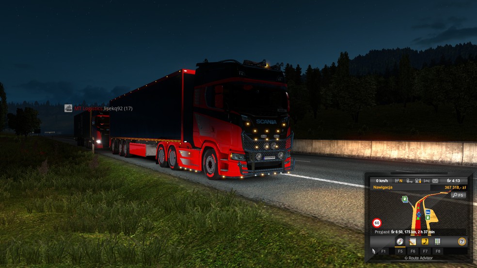 Image by SWEBIT