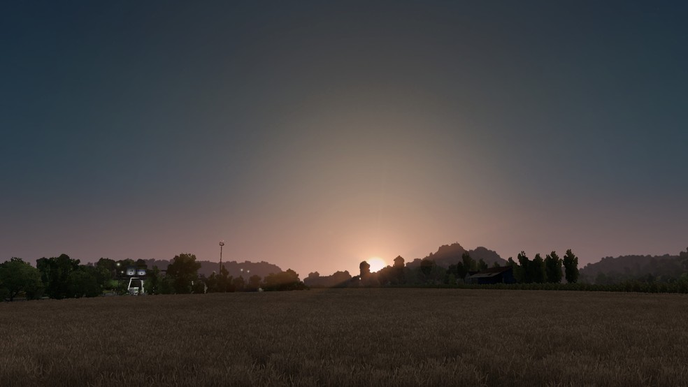 Image by PrivateBurton