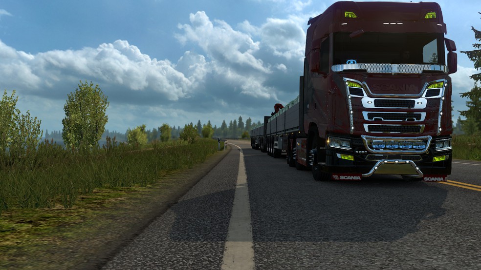 Image by A_Marshmallow