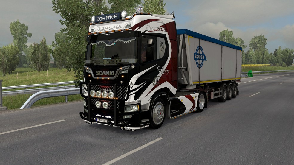 Image by mariojenkner