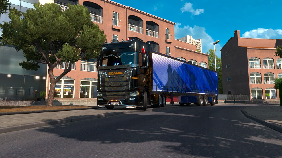 Image by AwayEloELo320