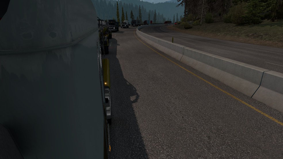 Image by Doktorur1988