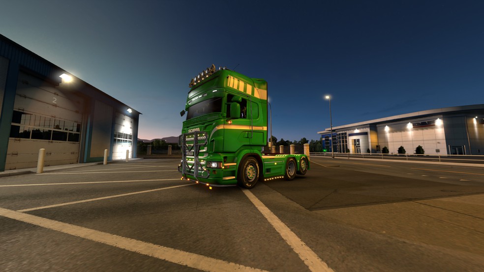 Image by e34m50b