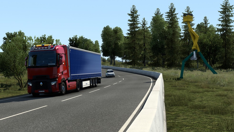 Image by MLigudzinski