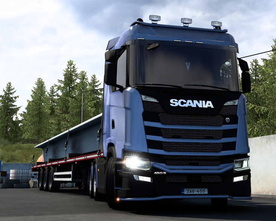 Image by GrabMeABeerPlz