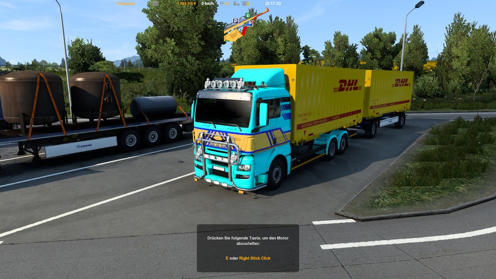 Image by OnkelBreuler99